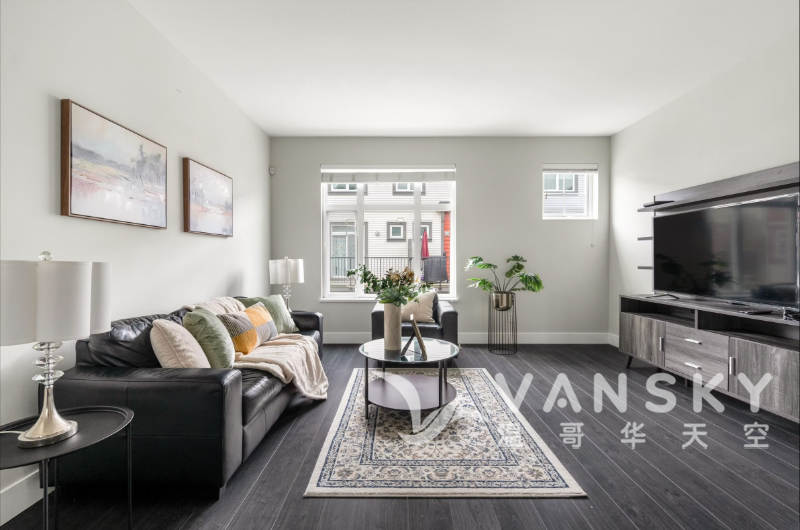 250415192120_截屏2025-04-10 下午1.04.58.png